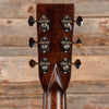 Eastman E20D-TC Natural Acoustic Guitars / Dreadnought
