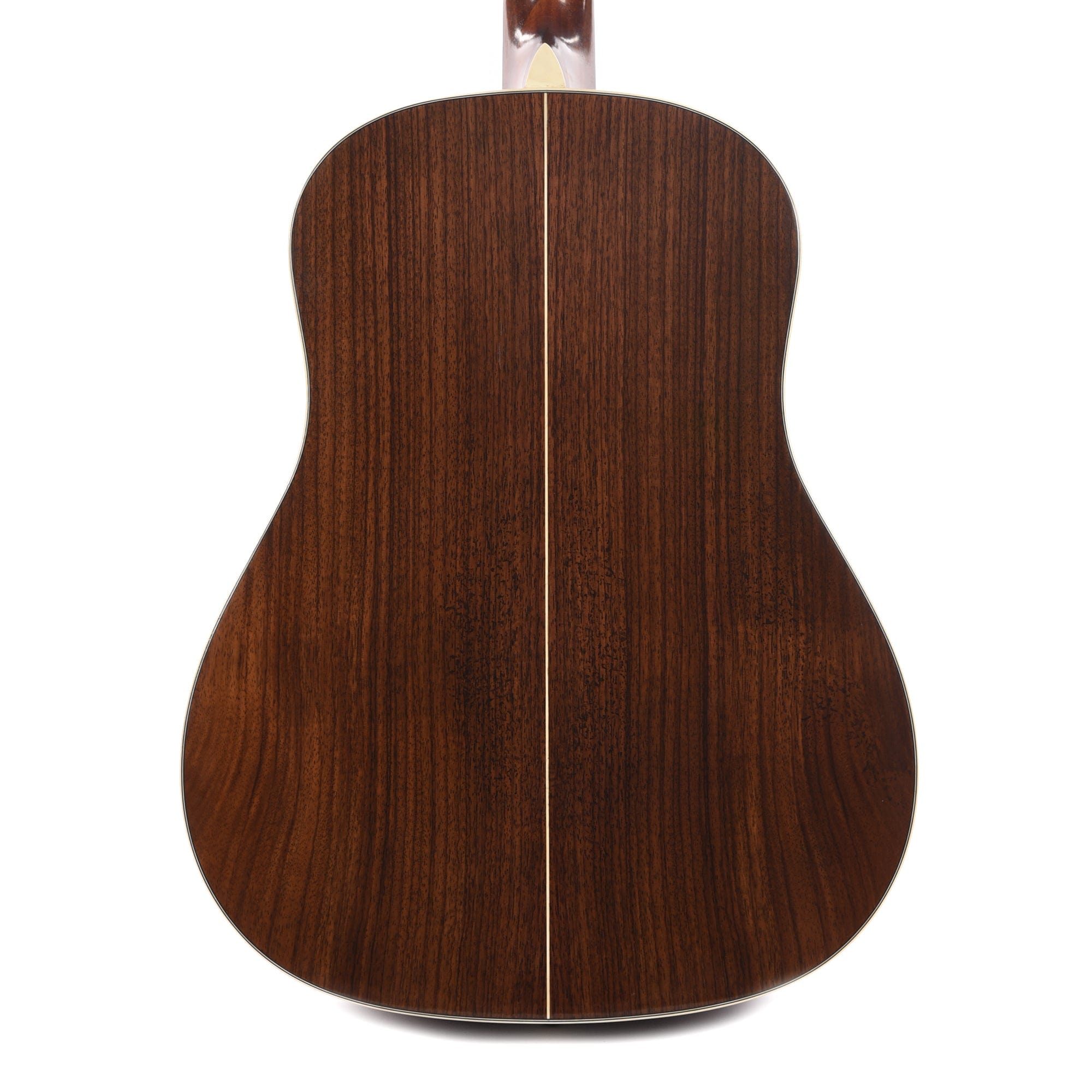 Eastman E20SS/v Sitka/Rosewood Dreadnought Antique Sunburst Varnish Acoustic Guitars / Dreadnought