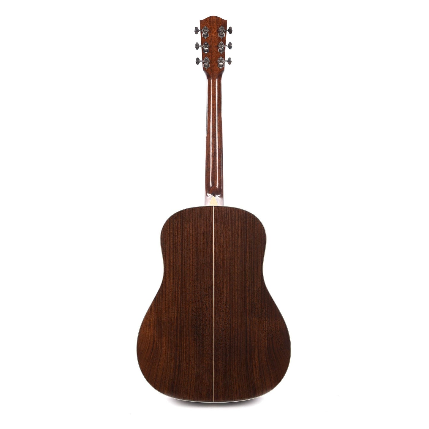 Eastman E20SS/v Sitka/Rosewood Dreadnought Antique Sunburst Varnish Acoustic Guitars / Dreadnought