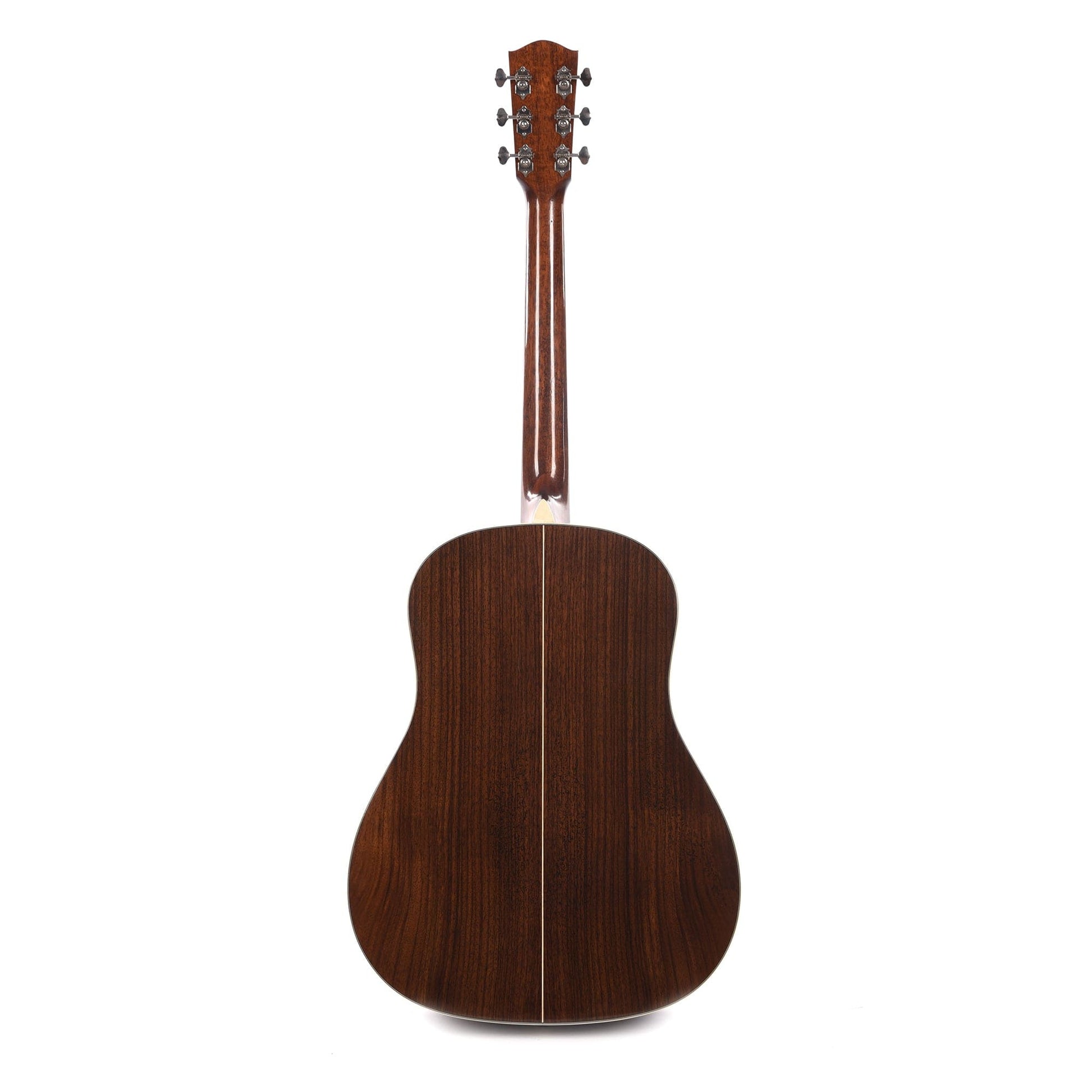 Eastman E20SS/v Sitka/Rosewood Dreadnought Antique Sunburst Varnish Acoustic Guitars / Dreadnought