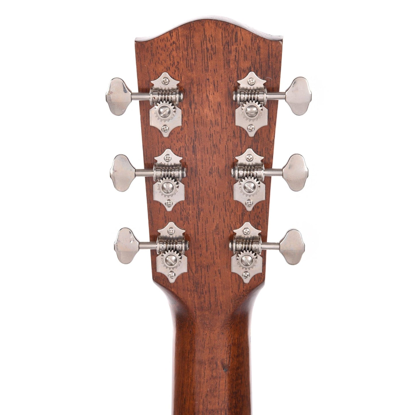 Eastman E20SS/v Sitka/Rosewood Dreadnought Antique Sunburst Varnish Acoustic Guitars / Dreadnought