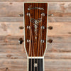 Eastman E40D Adirondack Spruce/Rosewood Dreadnought Natural 2020 Acoustic Guitars / Dreadnought