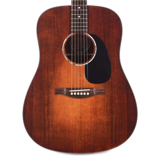Eastman PCH Series PCH1-D Sitka/Sapele Dreadnought Classic Finish Acoustic Guitars / Dreadnought