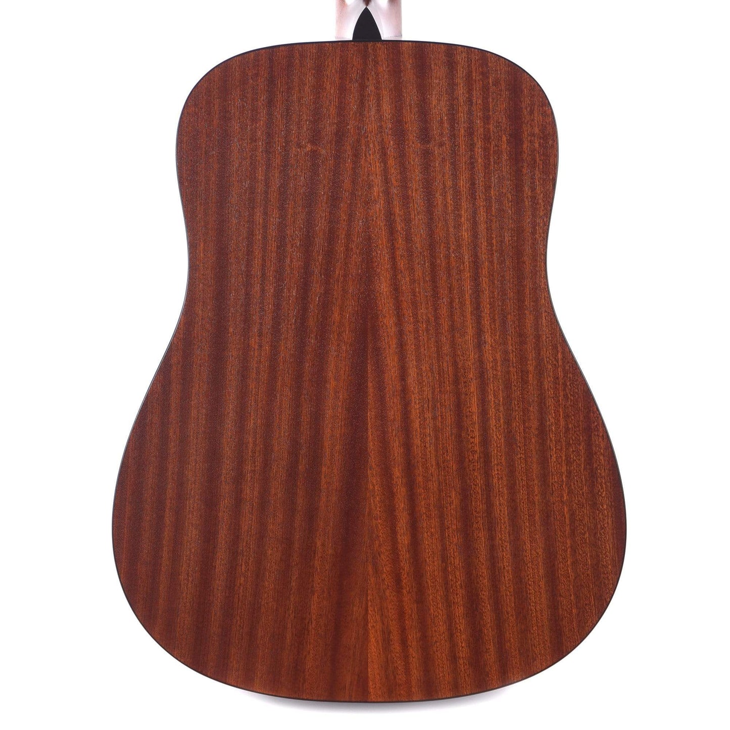Eastman PCH Series PCH1-D Sitka/Sapele Dreadnought Classic Finish Acoustic Guitars / Dreadnought