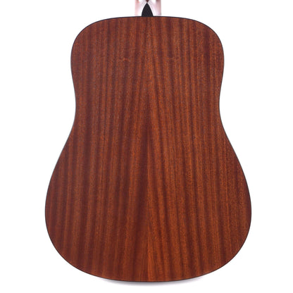 Eastman PCH Series PCH1-D Sitka/Sapele Dreadnought Classic Finish Acoustic Guitars / Dreadnought