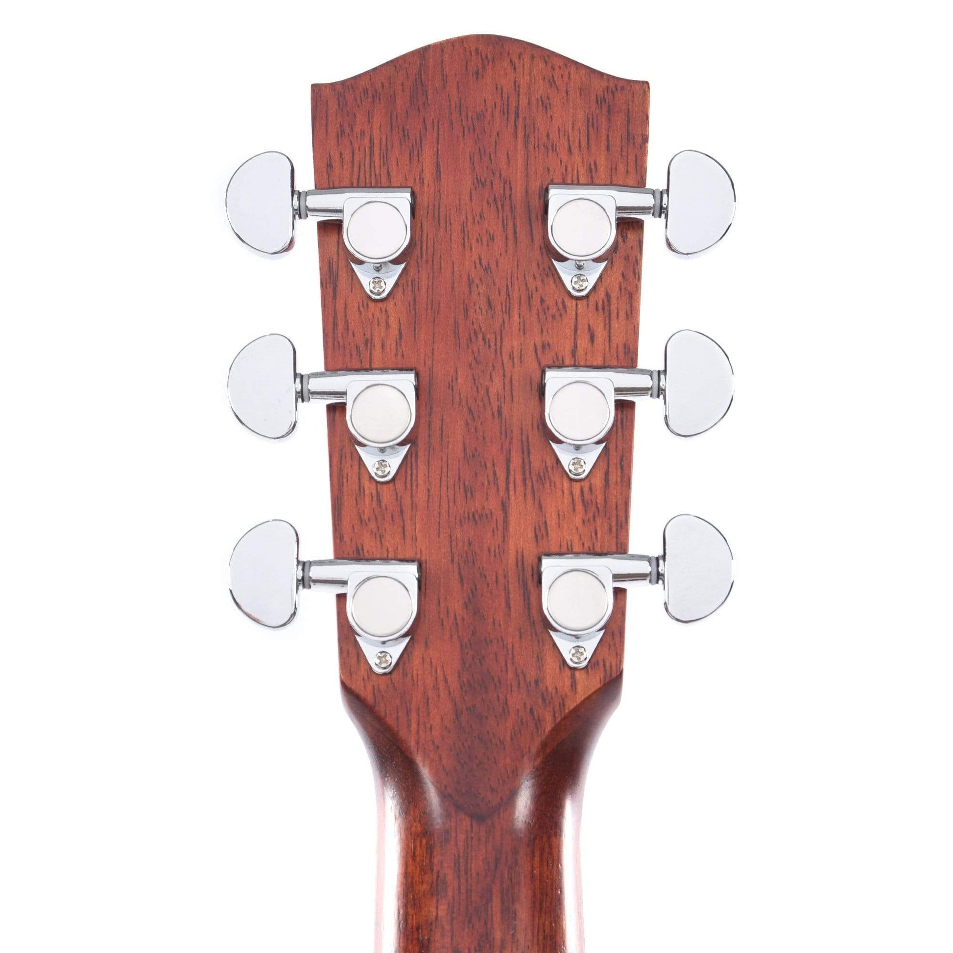 Eastman PCH Series PCH1-D Sitka/Sapele Dreadnought Classic Finish Acoustic Guitars / Dreadnought