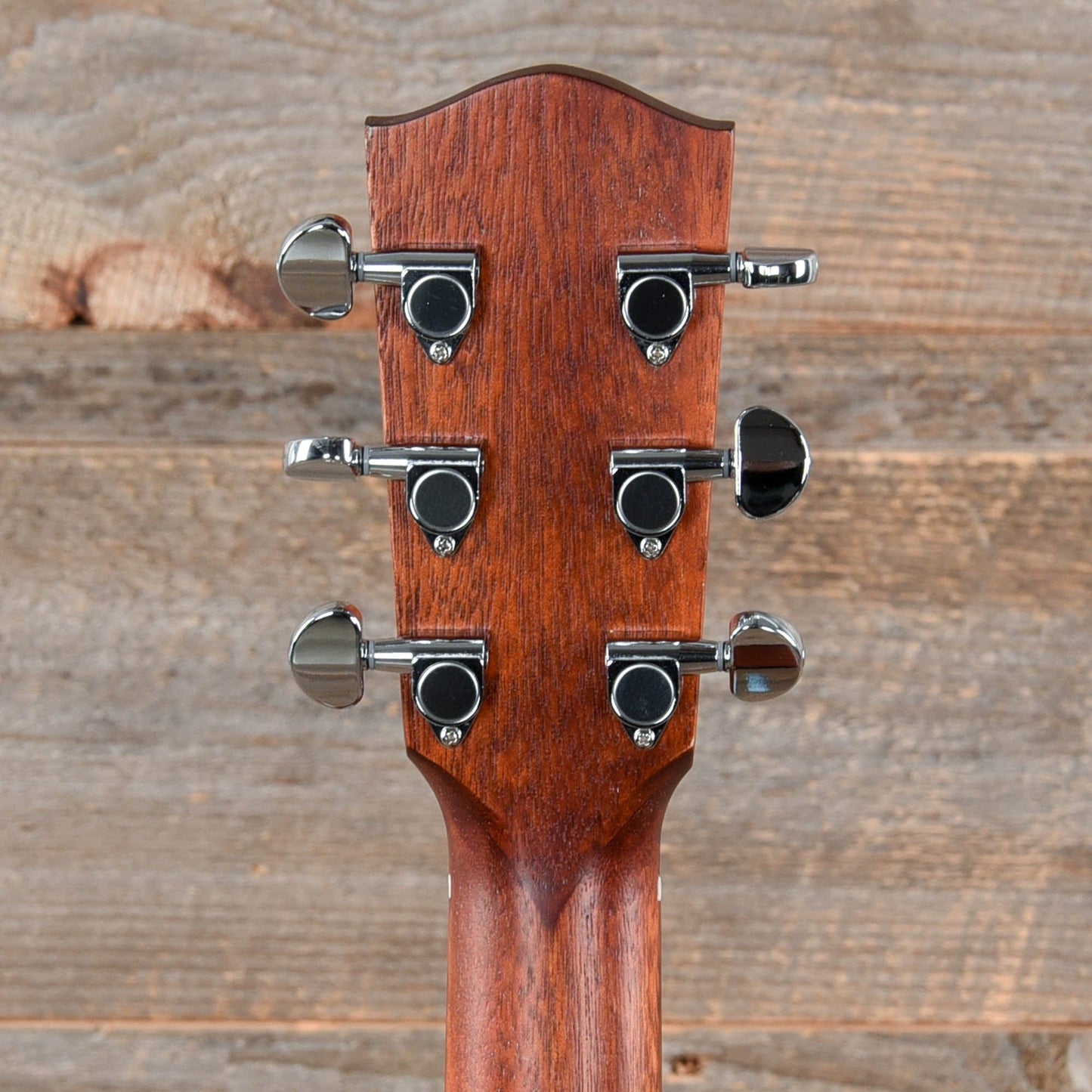 Eastman PCH Series PCH1-D Sitka/Sapele Dreadnought Classic Finish Acoustic Guitars / Dreadnought