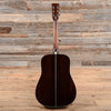 Eastman Traditional Adirondack/Rosewood Dreadnought Natural Acoustic Guitars / Dreadnought