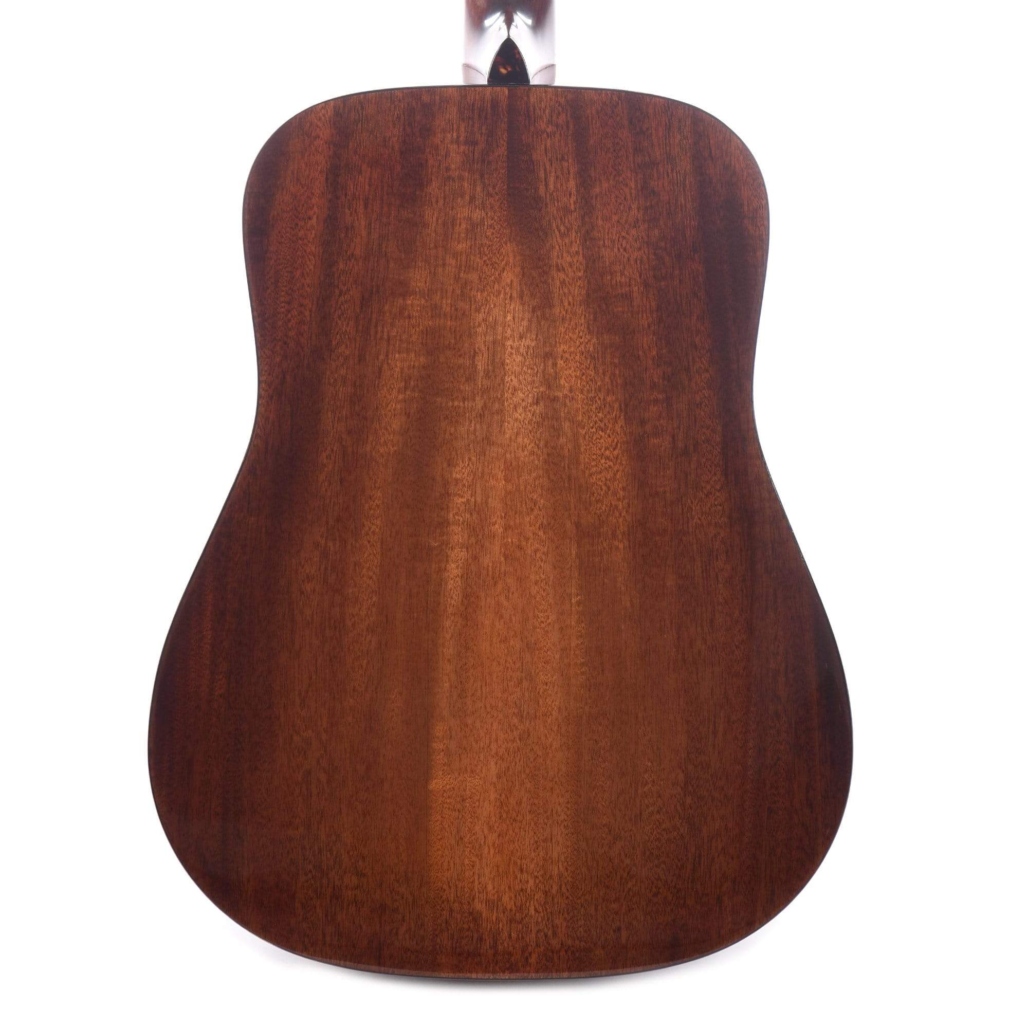 Eastman Traditional Dreadnought Thermo-Cured Sitka/Mahogany Natural Acoustic Guitars / Dreadnought