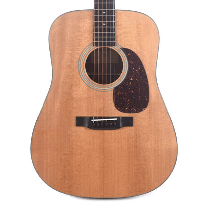 Eastman Traditional Dreadnought Thermo-Cured Sitka/Mahogany Natural Acoustic Guitars / Dreadnought
