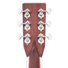 Eastman Traditional E10D Adirondack/Mahogany Dreadnought Natural Acoustic Guitars / Dreadnought