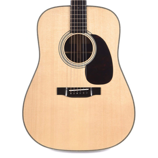 Eastman Traditional E20D Adirondack/Rosewood Dreadnought Natural Acoustic Guitars / Dreadnought