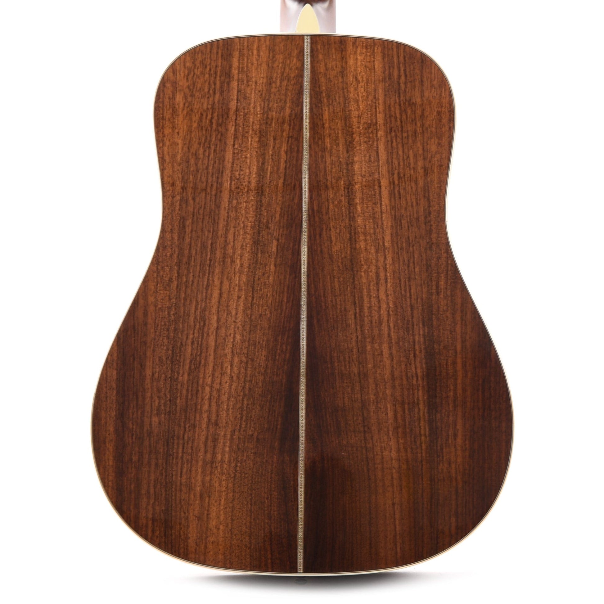 Eastman Traditional E20D Adirondack/Rosewood Dreadnought Natural Acoustic Guitars / Dreadnought