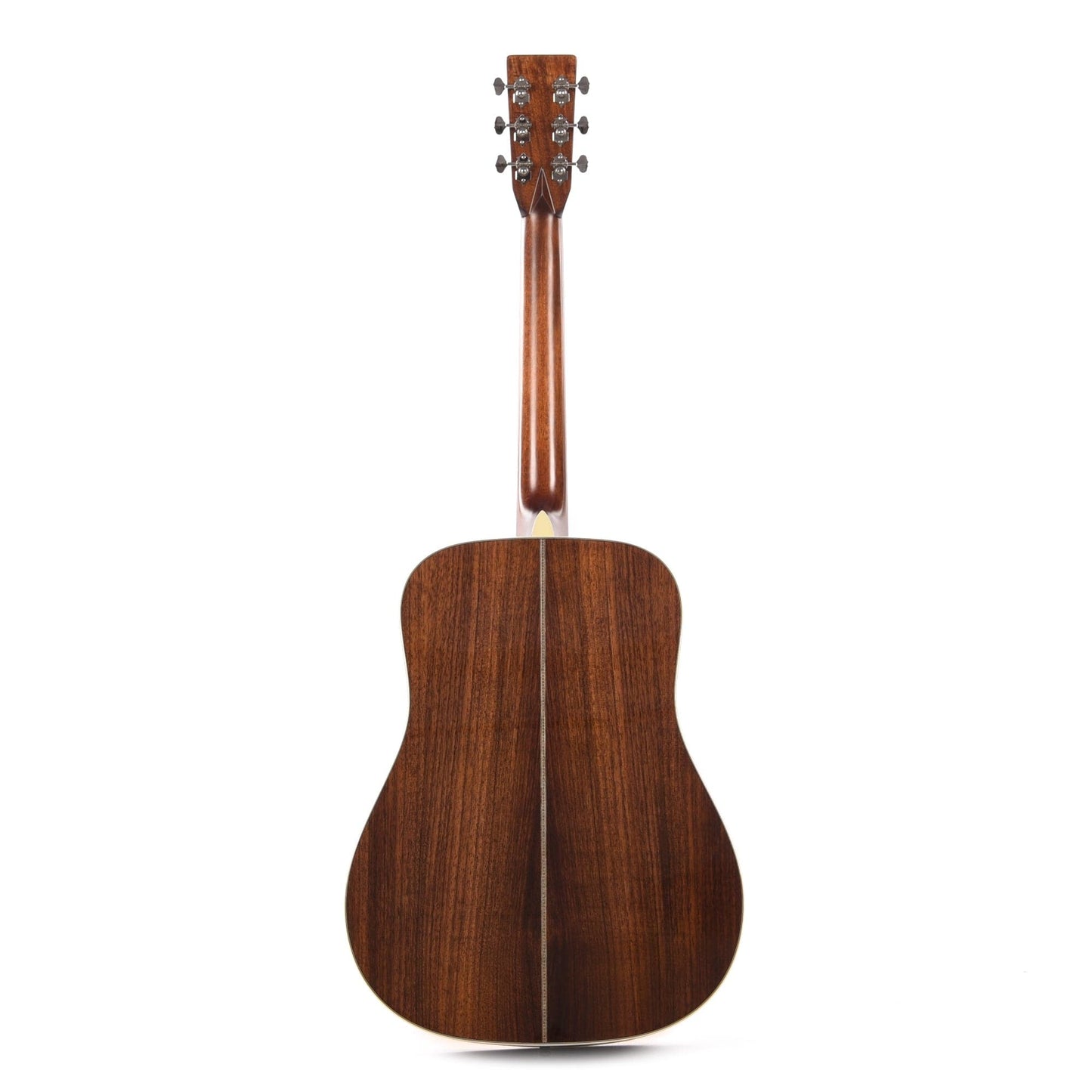 Eastman Traditional E20D Adirondack/Rosewood Dreadnought Natural Acoustic Guitars / Dreadnought