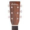 Eastman Traditional E20D Adirondack/Rosewood Dreadnought Natural Acoustic Guitars / Dreadnought