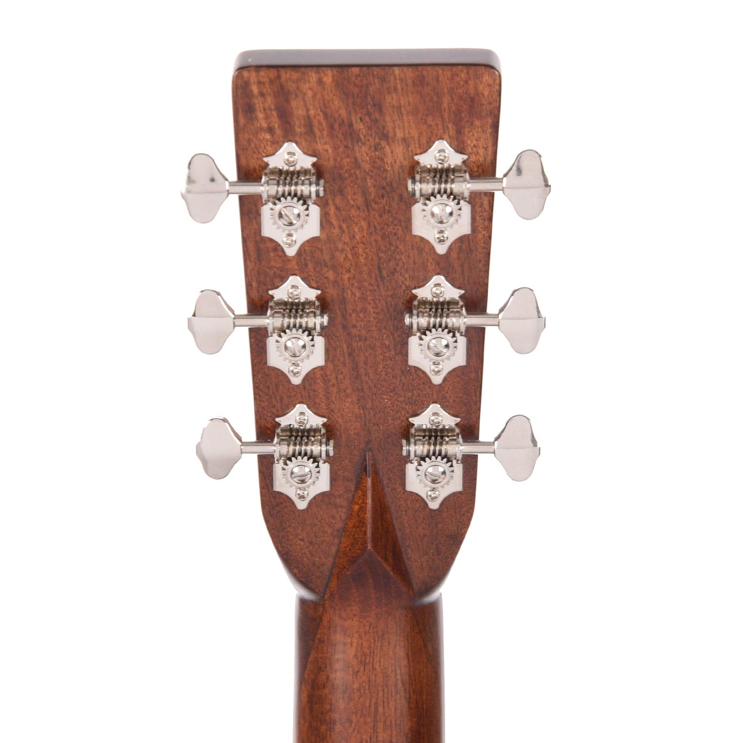 Eastman Traditional E20D Adirondack/Rosewood Dreadnought Natural Acoustic Guitars / Dreadnought