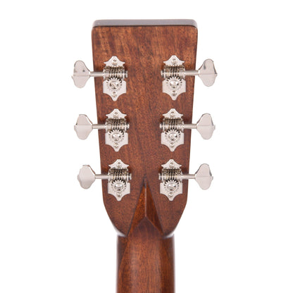 Eastman Traditional E20D Adirondack/Rosewood Dreadnought Natural Acoustic Guitars / Dreadnought