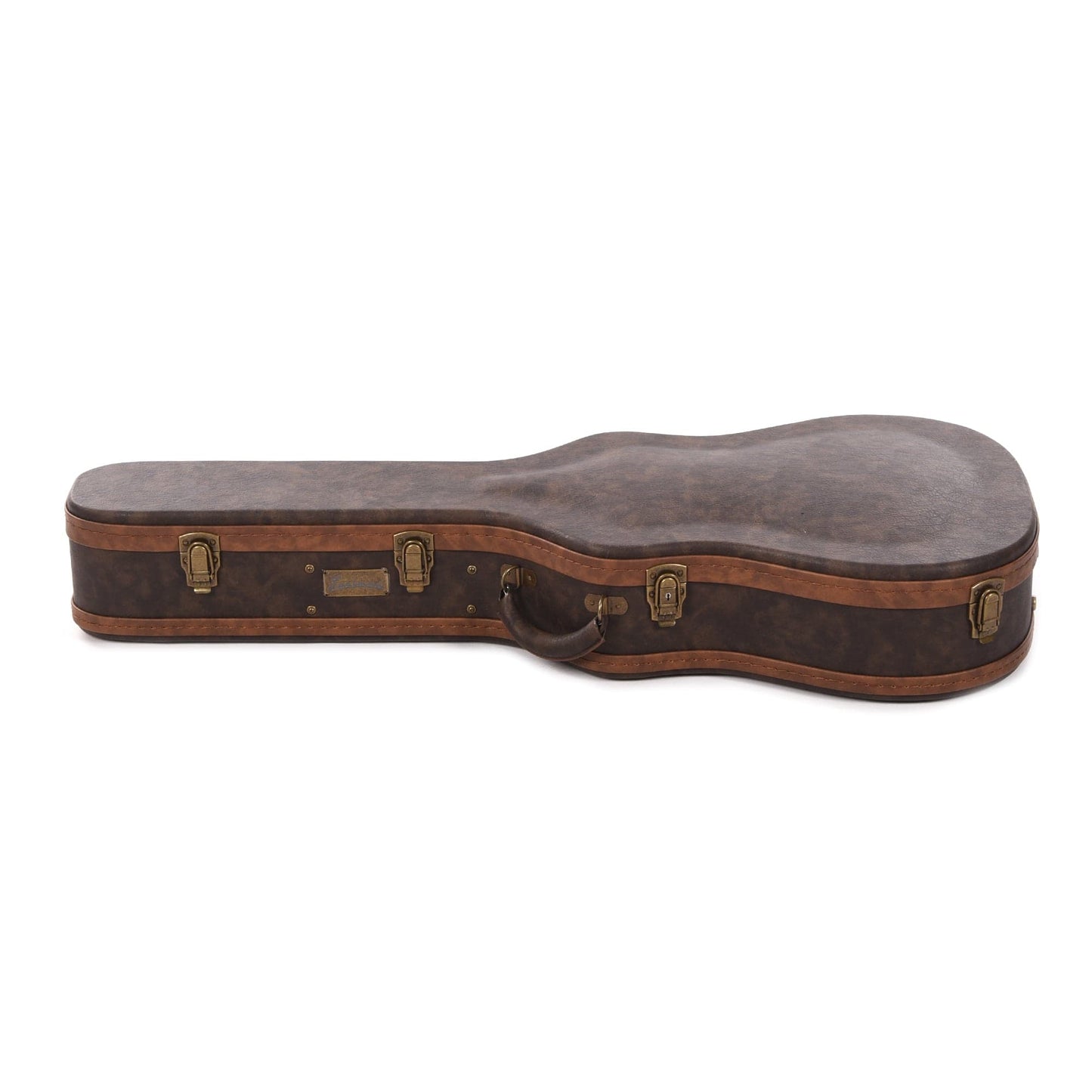 Eastman Traditional E20D Adirondack/Rosewood Dreadnought Natural Acoustic Guitars / Dreadnought
