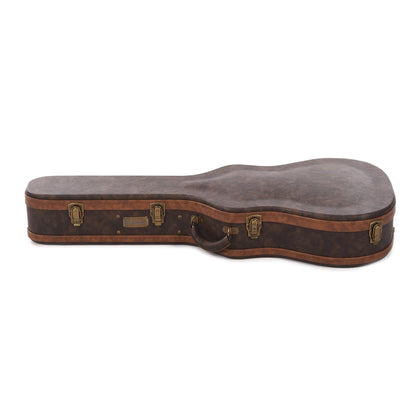 Eastman Traditional E20D Adirondack/Rosewood Dreadnought Natural Acoustic Guitars / Dreadnought