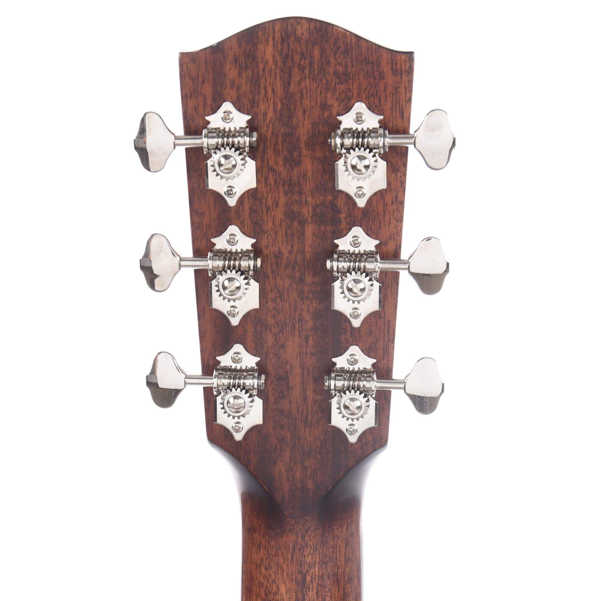 Eastman Traditional E20SS Adirondack/Rosewood Dreadnought Sunburst Acoustic Guitars / Dreadnought