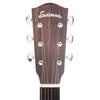 Eastman Traditional E20SS Adirondack/Rosewood Dreadnought Sunburst Acoustic Guitars / Dreadnought
