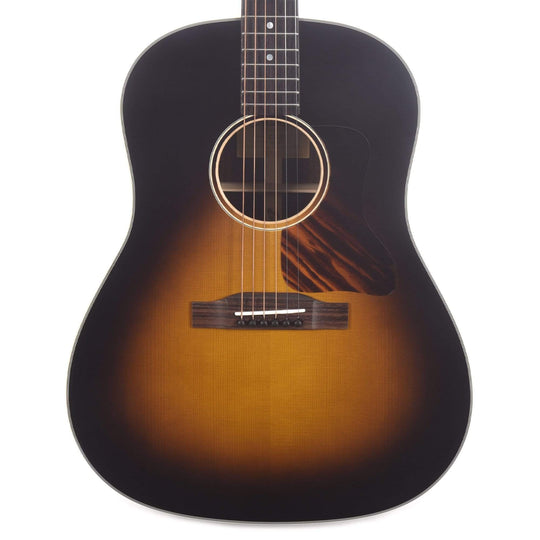 Eastman Traditional E20SS Adirondack/Rosewood Dreadnought Sunburst Acoustic Guitars / Dreadnought