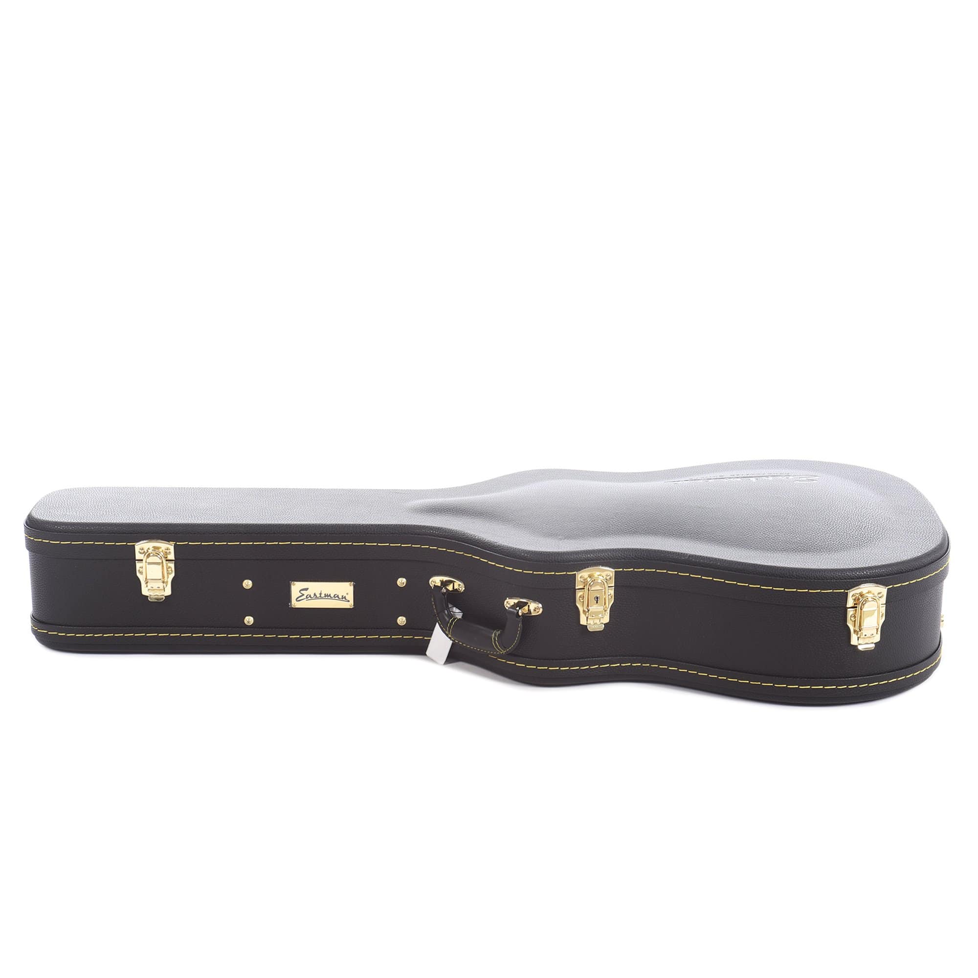 Eastman Traditional E20SS Adirondack/Rosewood Dreadnought Sunburst Acoustic Guitars / Dreadnought