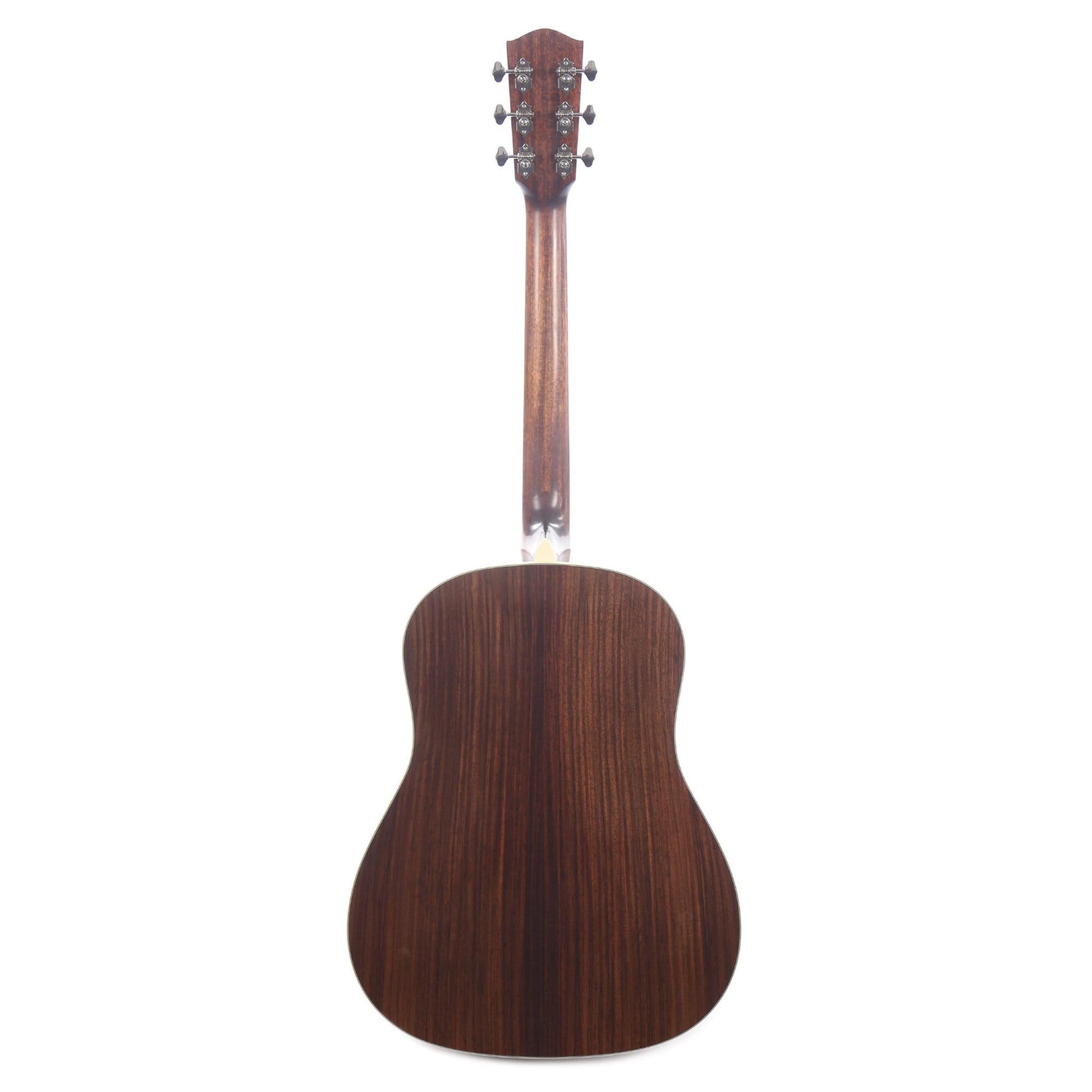 Eastman Traditional E20SS Adirondack/Rosewood Dreadnought Sunburst Acoustic Guitars / Dreadnought