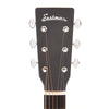 Eastman Traditional  E2D Cedar/Sapele Dreadnought Acoustic Guitars / Dreadnought