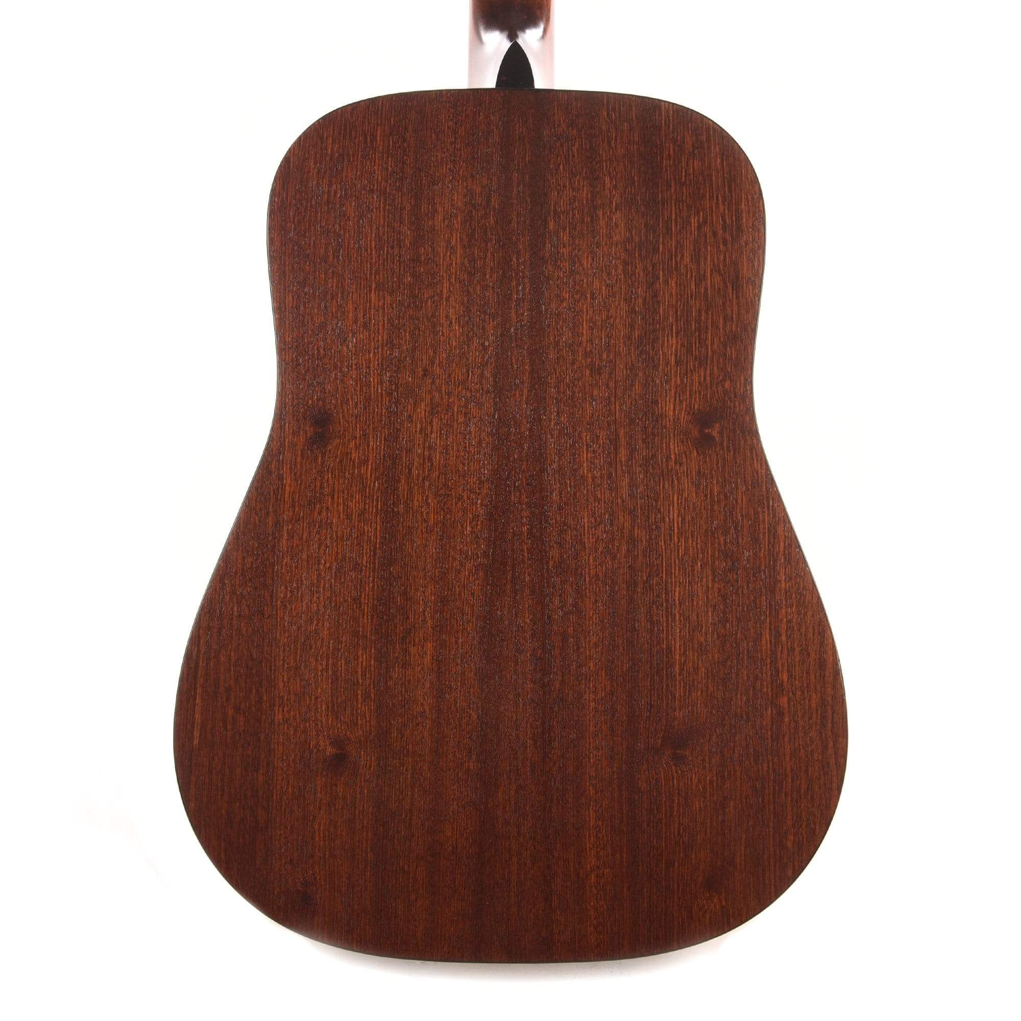 Eastman Traditional  E2D Cedar/Sapele Dreadnought Acoustic Guitars / Dreadnought