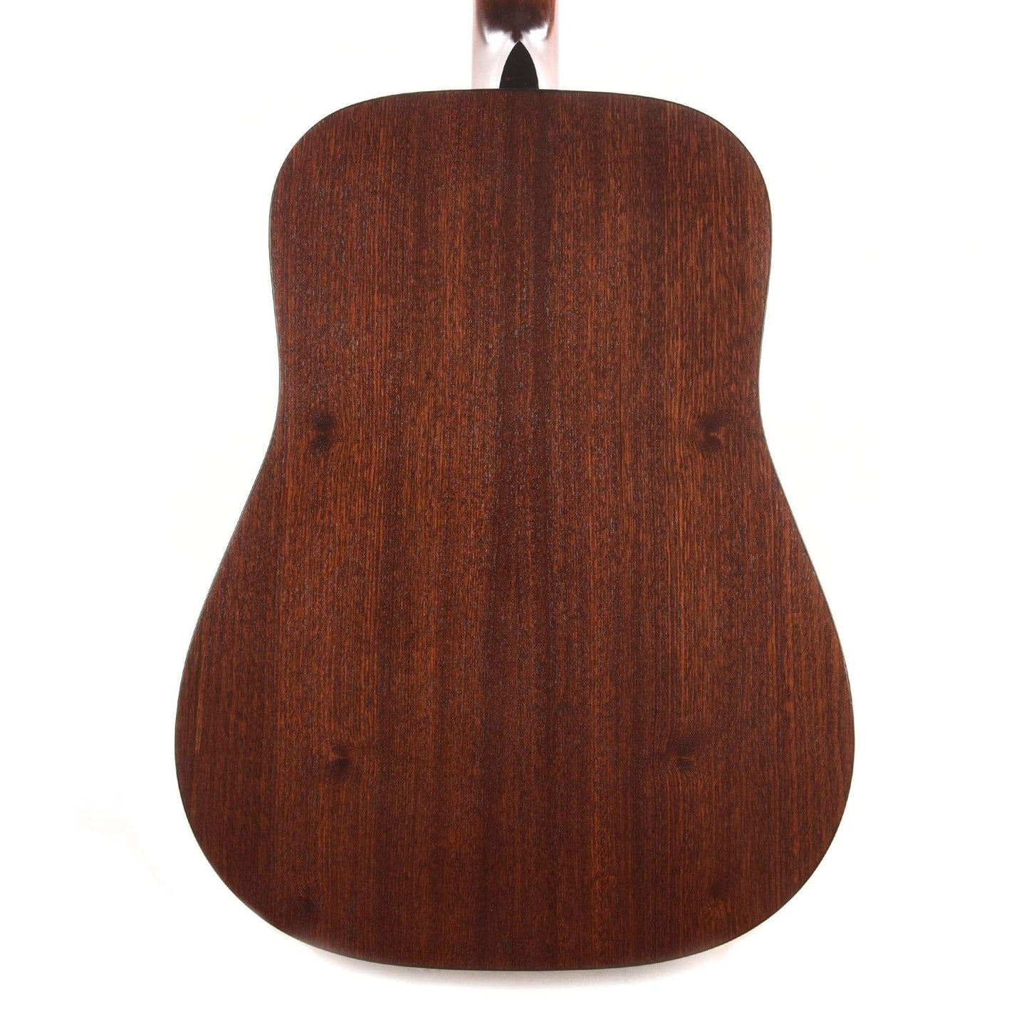 Eastman Traditional  E2D Cedar/Sapele Dreadnought Acoustic Guitars / Dreadnought