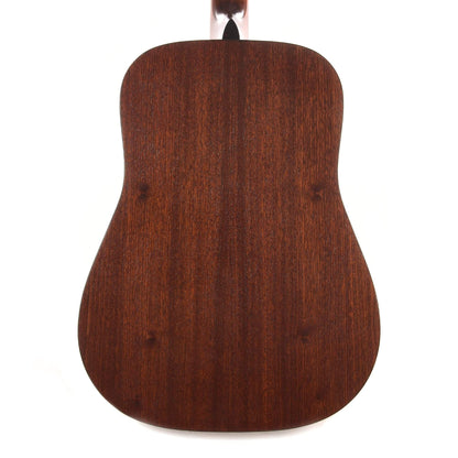 Eastman Traditional  E2D Cedar/Sapele Dreadnought Acoustic Guitars / Dreadnought