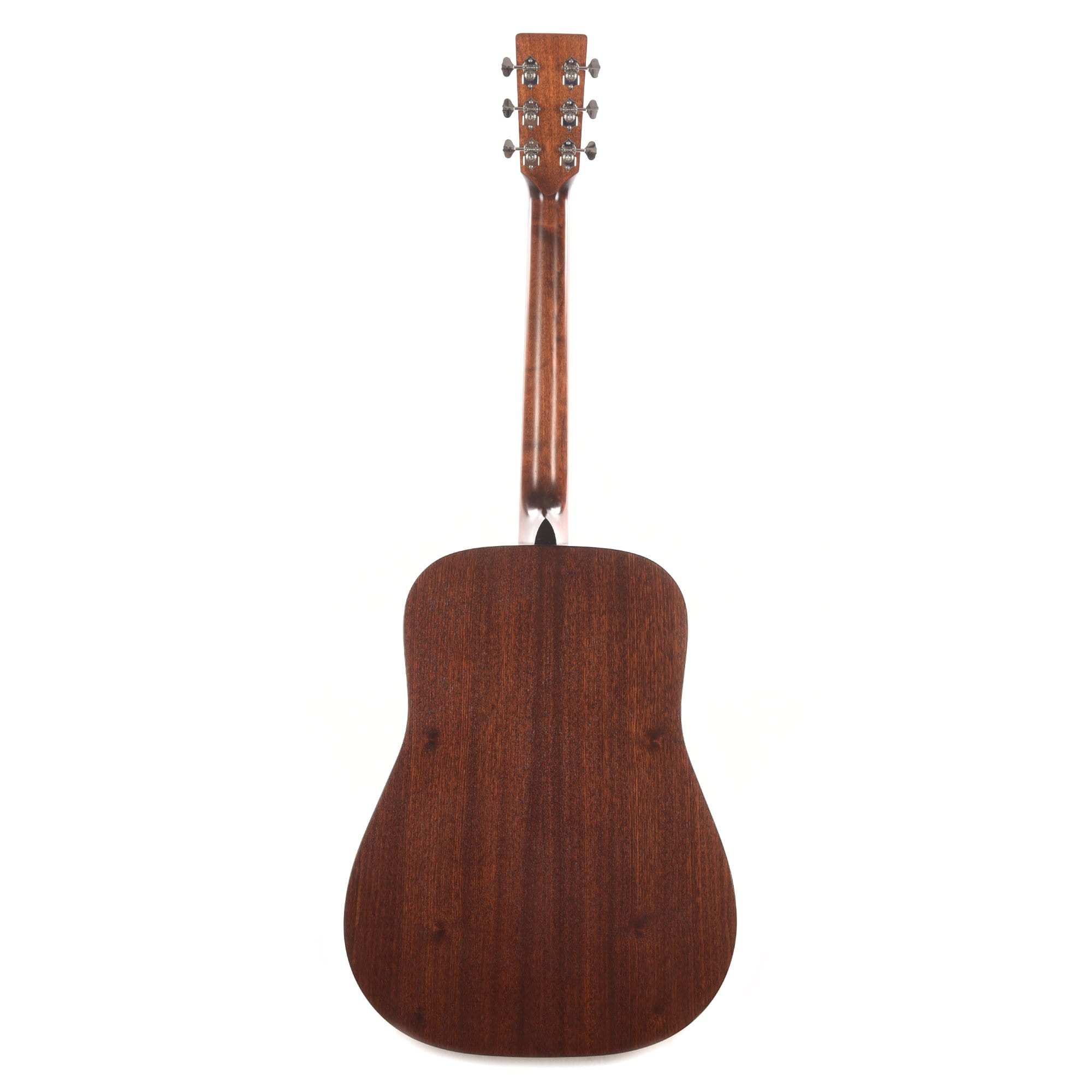 Eastman Traditional  E2D Cedar/Sapele Dreadnought Acoustic Guitars / Dreadnought