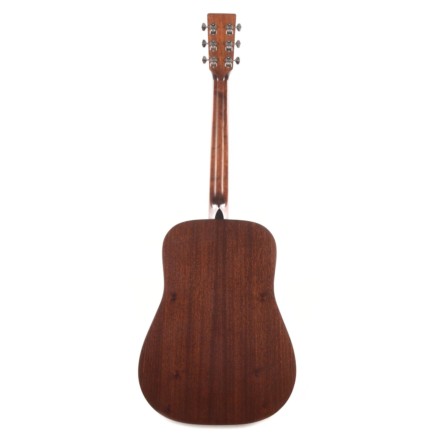 Eastman Traditional  E2D Cedar/Sapele Dreadnought Acoustic Guitars / Dreadnought