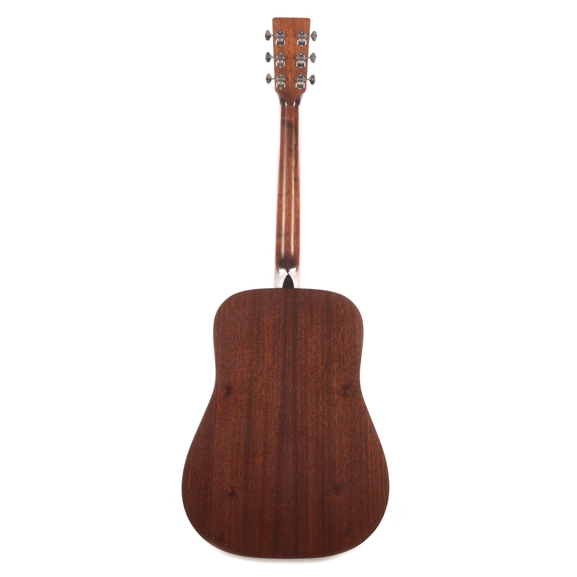Eastman Traditional  E2D Cedar/Sapele Dreadnought Acoustic Guitars / Dreadnought