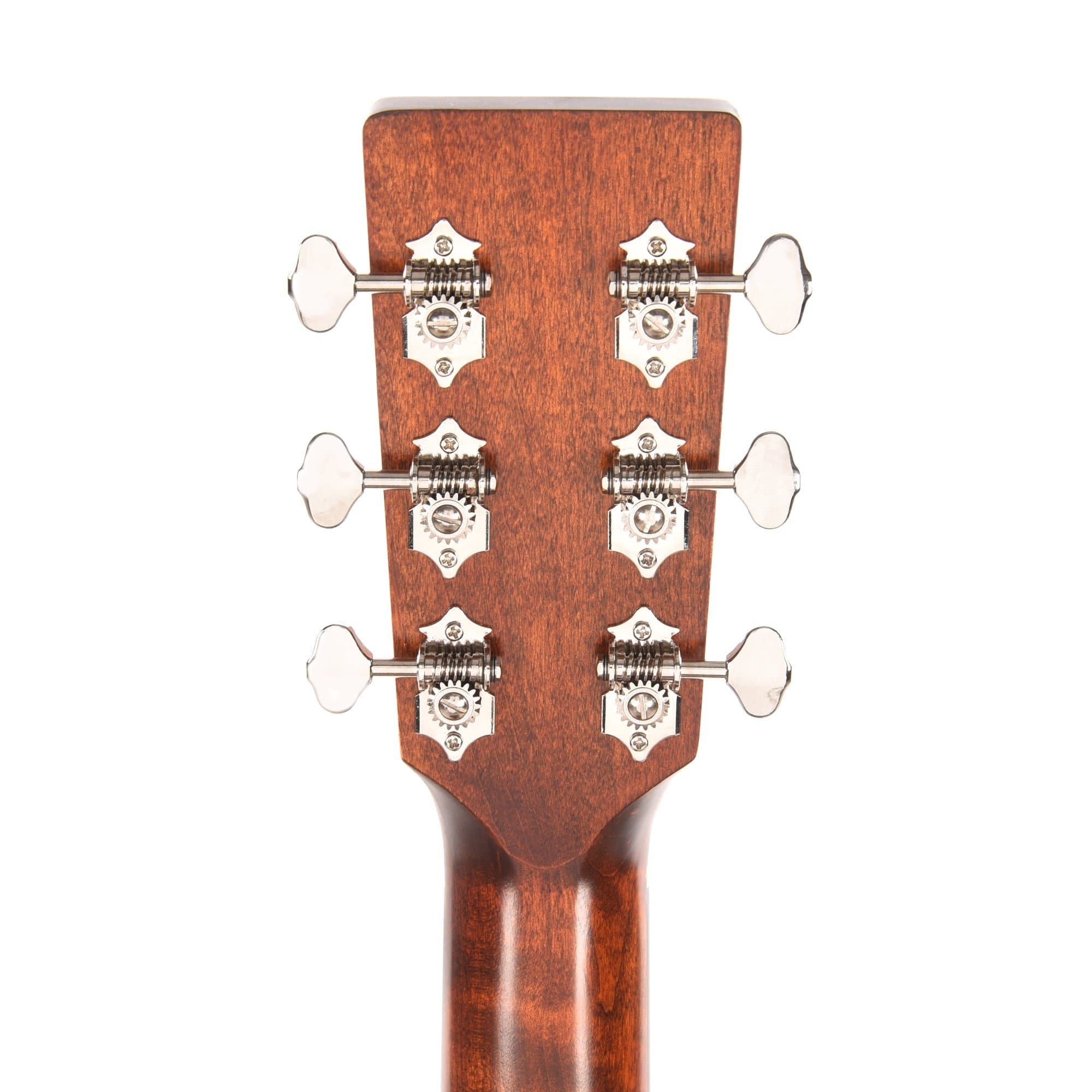 Eastman Traditional  E2D Cedar/Sapele Dreadnought Acoustic Guitars / Dreadnought