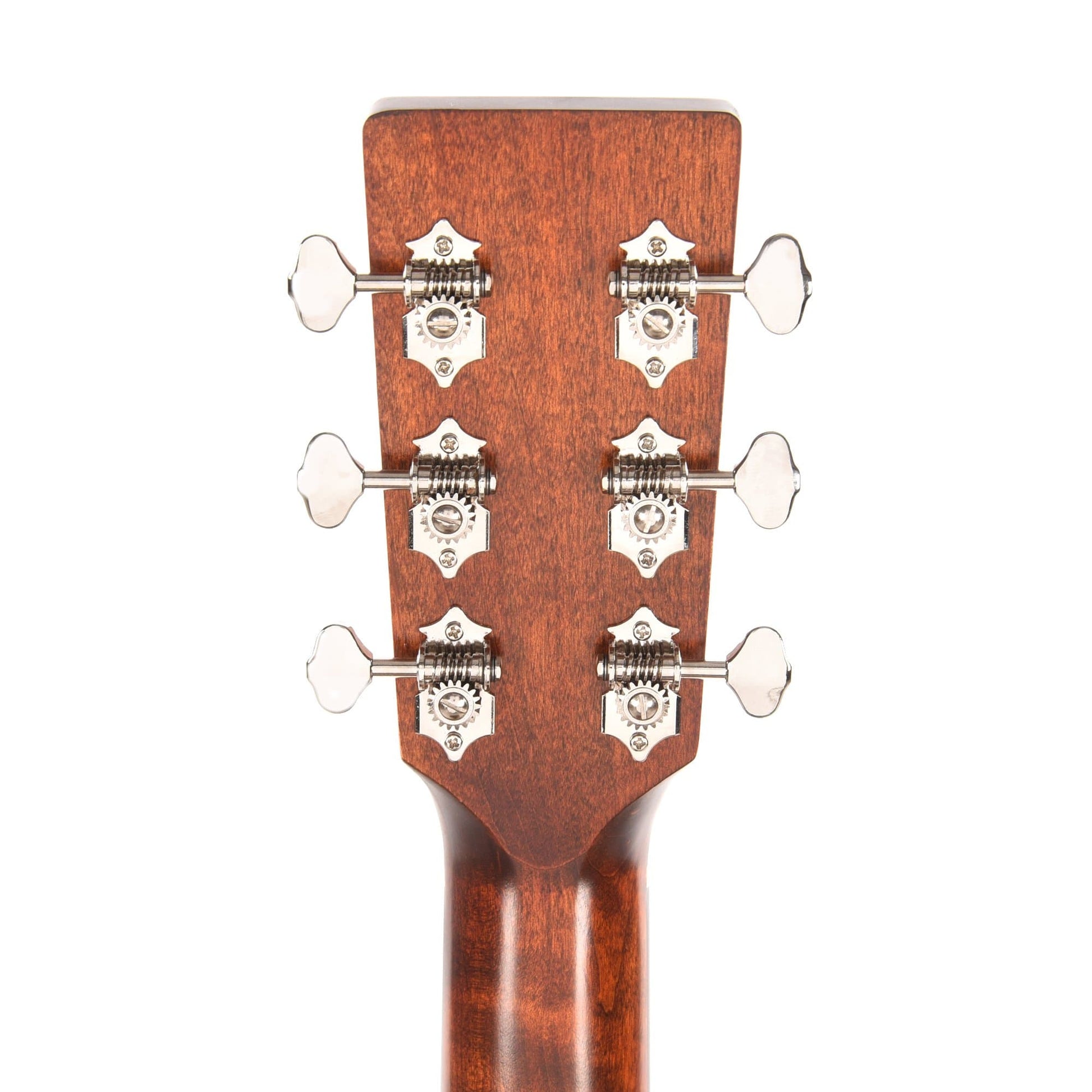 Eastman Traditional  E2D Cedar/Sapele Dreadnought Acoustic Guitars / Dreadnought