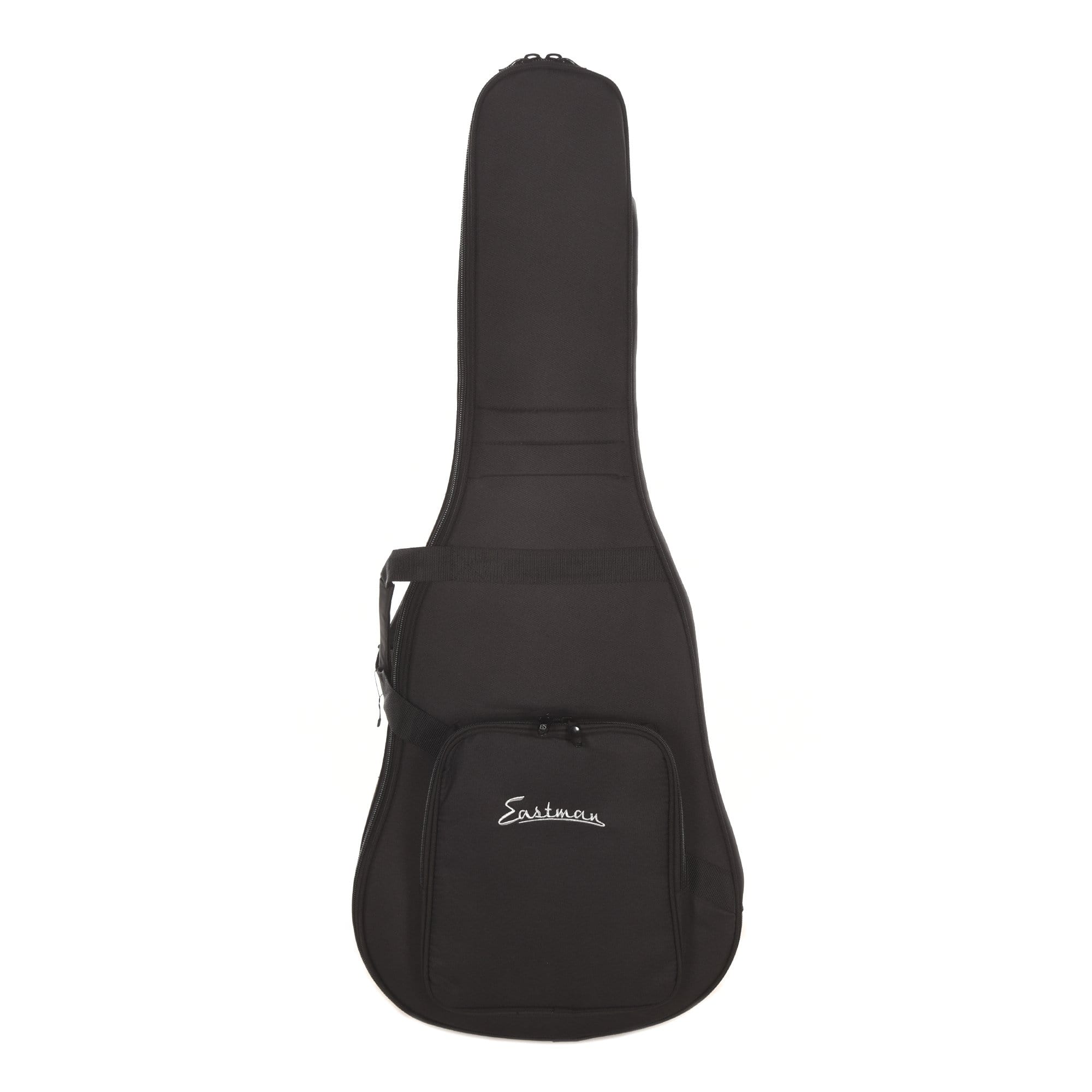 Eastman Traditional  E2D Cedar/Sapele Dreadnought Acoustic Guitars / Dreadnought