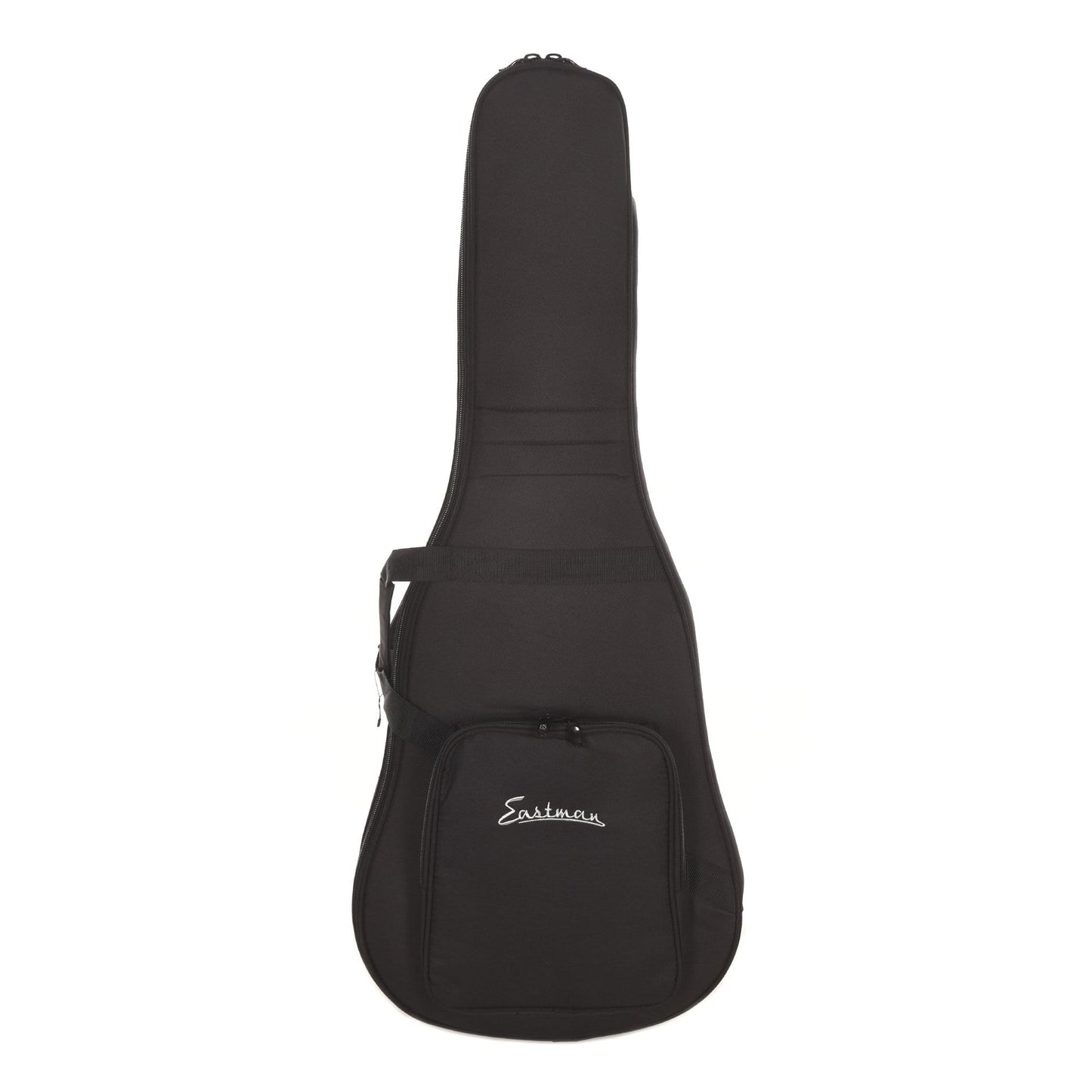 Eastman Traditional  E2D Cedar/Sapele Dreadnought Acoustic Guitars / Dreadnought