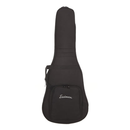 Eastman Traditional  E2D Cedar/Sapele Dreadnought Acoustic Guitars / Dreadnought