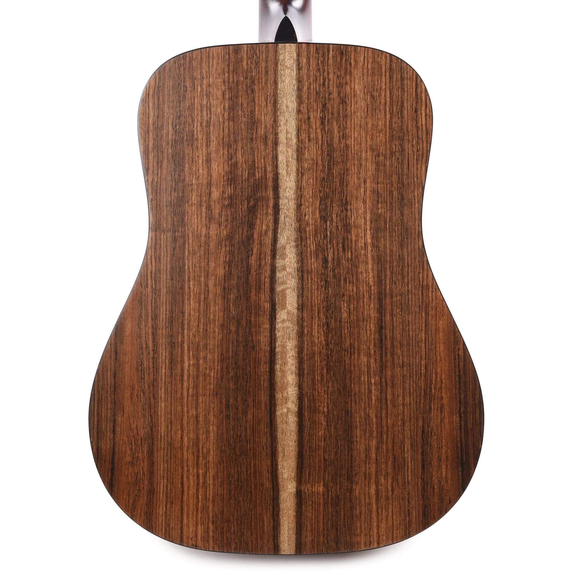 Eastman Traditional E3DE Sitka/Ovangkol Natural w/Pickup Acoustic Guitars / Dreadnought