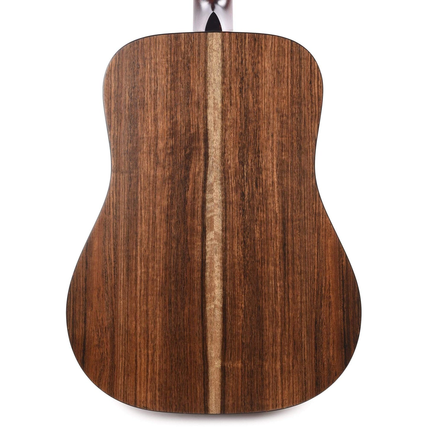 Eastman Traditional E3DE Sitka/Ovangkol Natural w/Pickup Acoustic Guitars / Dreadnought