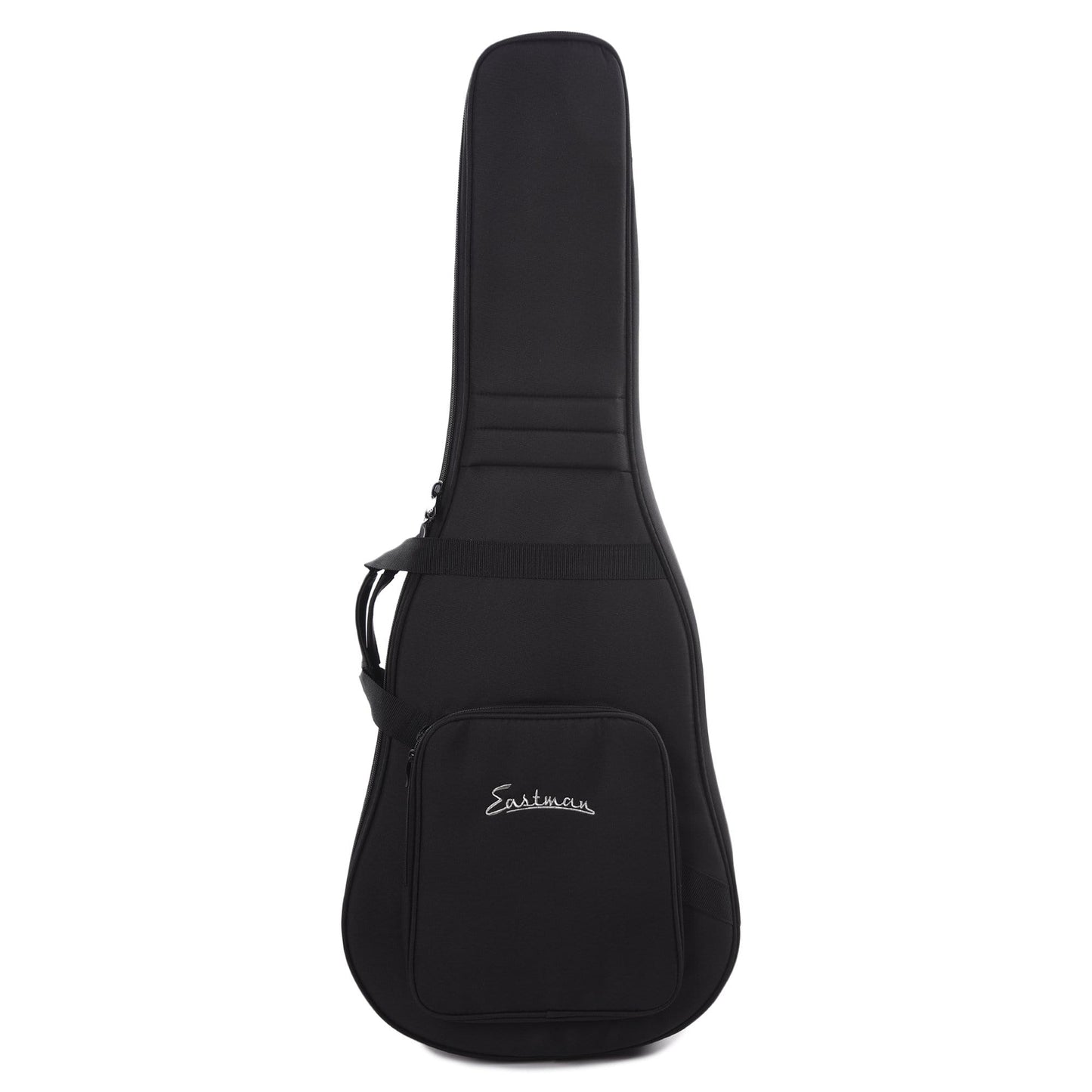 Eastman Traditional E3DE Sitka/Ovangkol Natural w/Pickup Acoustic Guitars / Dreadnought