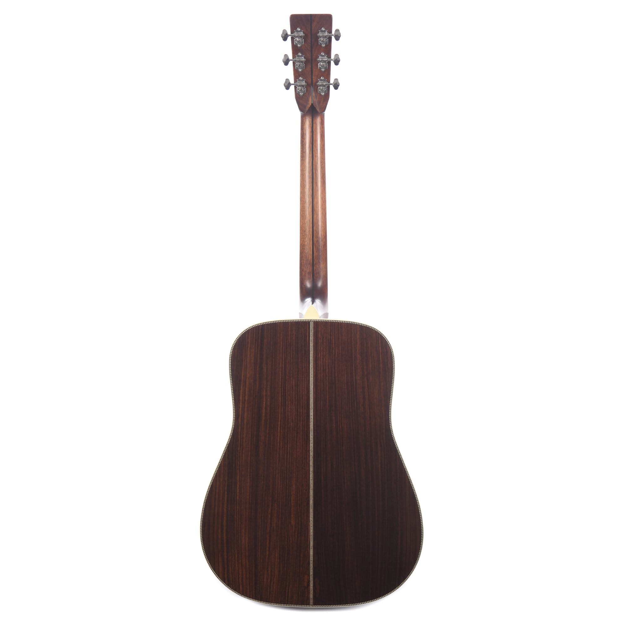 Eastman Traditional E40D Adirondack Spruce/Rosewood Dreadnought Natural Acoustic Guitars / Dreadnought