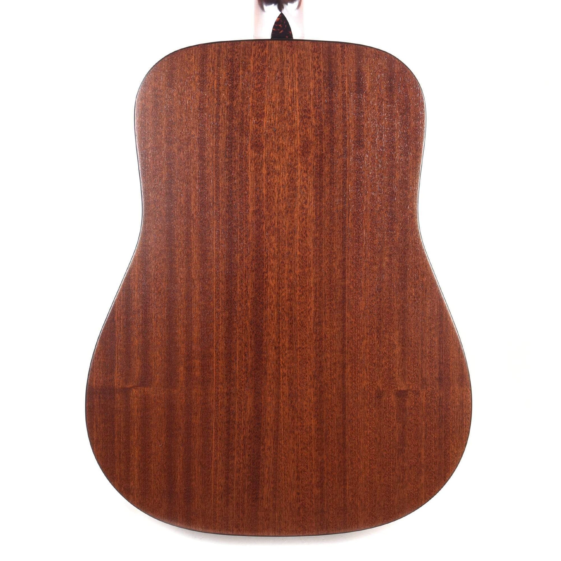 Eastman Traditional Spruce/Sapele Dreadnought Acoustic Guitars / Dreadnought