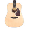 Eastman Traditional Spruce/Sapele Dreadnought Acoustic Guitars / Dreadnought