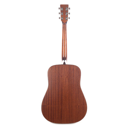 Eastman Traditional Spruce/Sapele Dreadnought Acoustic Guitars / Dreadnought