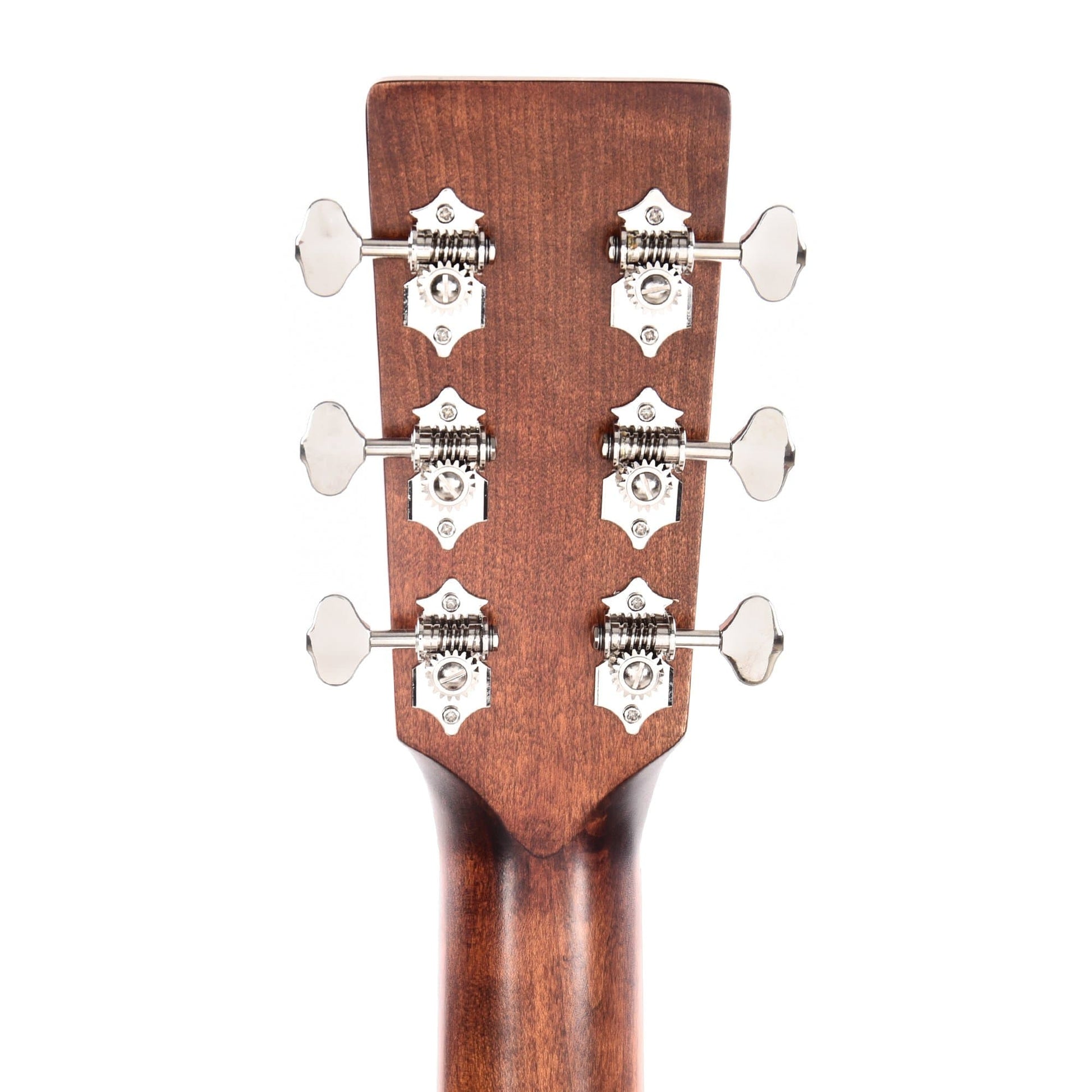 Eastman Traditional Spruce/Sapele Dreadnought Acoustic Guitars / Dreadnought