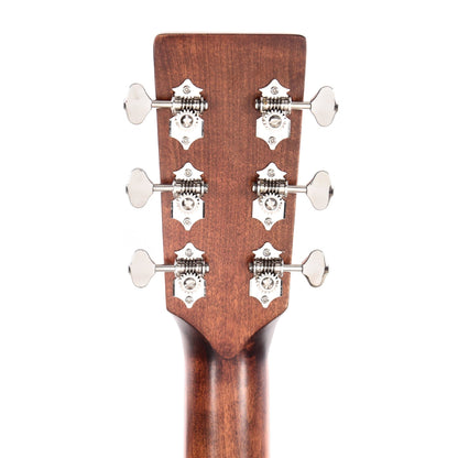 Eastman Traditional Spruce/Sapele Dreadnought Acoustic Guitars / Dreadnought