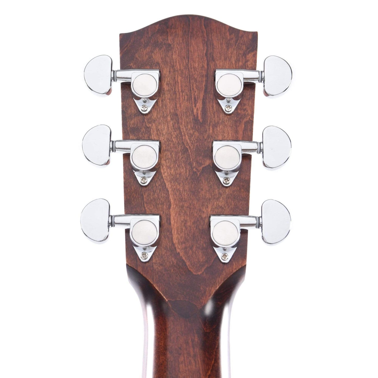 Eastman AC Series AC222CE Sitka/Ovangkol Grand Auditorium Cutaway Natural w/Fishman Sonitone Acoustic Guitars / OM and Auditorium